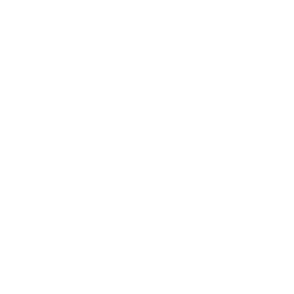 Private Connect